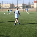 DSC09684
