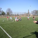 DSC09693