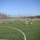 DSC09704