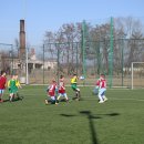 DSC09707