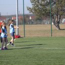 DSC09719