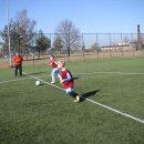 DSC09726