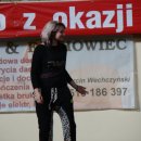 DSC09734