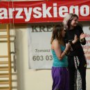 DSC09735
