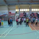 DSC09740
