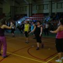 DSC09826
