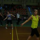 DSC09829