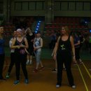 DSC09834