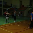 DSC09835