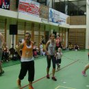 DSC09836