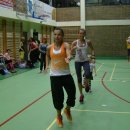 DSC09839