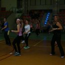 DSC09844