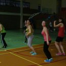 DSC09845