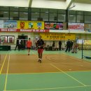 DSC09901