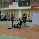 DSC09904