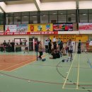DSC09905