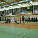 DSC09906