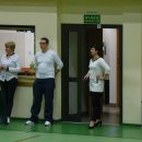 DSC09907