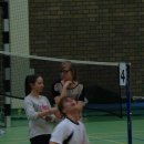 DSC09908