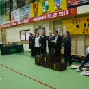 DSC09910