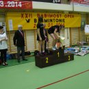 DSC09919