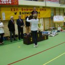 DSC09920