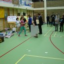 DSC09930