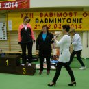 DSC09977