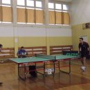 DSCF0529