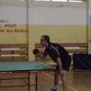 DSCF0531