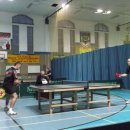 DSCF0547
