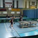 DSCF0577