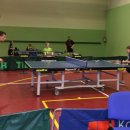 DSCF0677