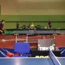 DSCF0678