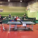 DSCF0763