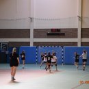 DSC_03941