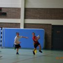 DSC_05671