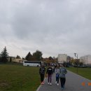 DSC_0792