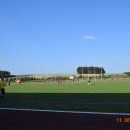 DSC_09401