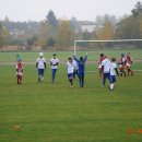 DSC_1165