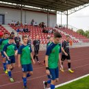 FB_IMG_1693990837240