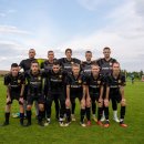 FB_IMG_1693990849105