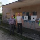 IMG-6