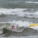 IMG_12