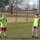 IMG_20180403_161213