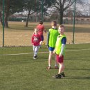 IMG_20180403_161220