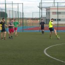 IMG_20180403_161302