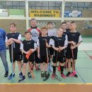 IMG_20220212_154427985