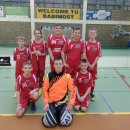 IMG_20220212_154514624
