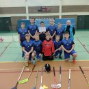 IMG_20220212_163119399